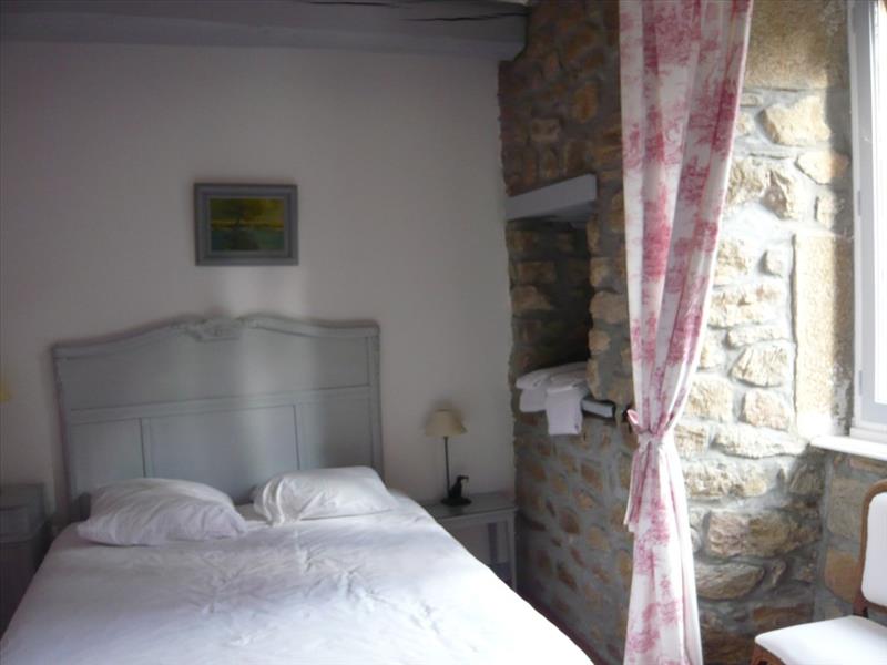 Château de Pralong_07290 SATILLIEU_21